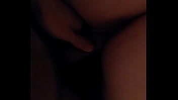 Preview 4 of Mom And Son Mom Hd - Me and lexi pawg