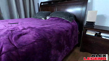 Preview 2 of Xnxx Mallu Rape Video - Ophelia Kaan In &quot_What R friends 4 If Not 4 fucking&quot_