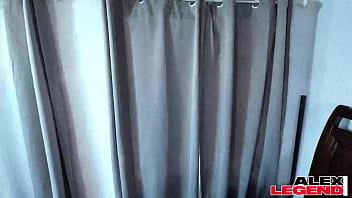 Preview 4 of Xnxx Mallu Rape Video - Ophelia Kaan In &quot_What R friends 4 If Not 4 fucking&quot_