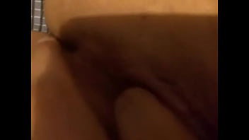 Preview 4 of Ben 10 Fucking Porn Vedioes - Mi maestra se toca para mi 2