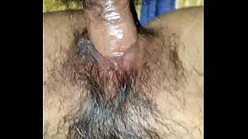 Preview 3 of Por Culito X Primera Vez - Chim vs Buom ||Cock vs Pussy
