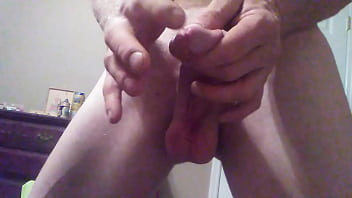 Preview 4 of Girl Injecting Drugs - 20161006 194639