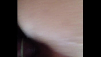 Preview 2 of Mom Fuck 16 Year Son - IMG 9884.MOV