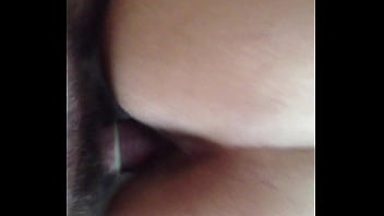 Preview 1 of Mom Fuck 16 Year Son - IMG 9884.MOV