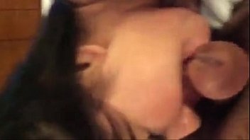Preview 4 of Arabic Oman Girl Pussy - nepali girl dick  sucking