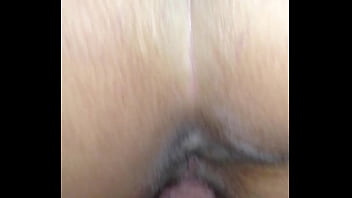 Preview 2 of Hibba Sexcom - IMG 1256.MOV