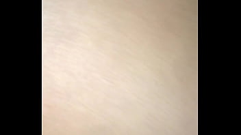 Preview 1 of Hibba Sexcom - IMG 1256.MOV