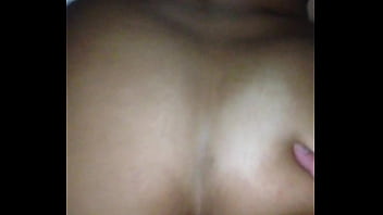 Preview 4 of Hibba Sexcom - IMG 1256.MOV