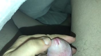 Preview 1 of Kidnap For Fuck - trim.BF7908A9-BCB3-4667-89B5-B6694C5898F8.MOV
