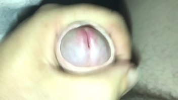 Preview 4 of Kidnap For Fuck - trim.BF7908A9-BCB3-4667-89B5-B6694C5898F8.MOV
