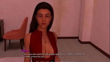 Preview 1 of Narsh Xxxx Sexc Vidio - Acting Lessons [v1.0.1] Part 26 Passionate Sex by LoveSkySan69