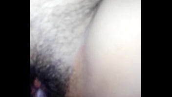 Preview 4 of Saree Bhabhi Hot - Con mi prima solos en el apartamento bogota colombia