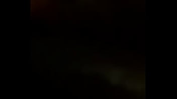 Preview 4 of Mom Femdom Asslicking - me gusta chupar