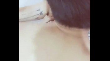 Preview 1 of Sister Massage Room - xvideos.com b88b86946d99ccf872cbb197d59627ba