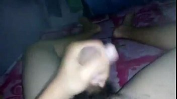 Preview 2 of Moyyemghj - sưu tầm - kh&ocirc_ng ch&iacute_nh chủ