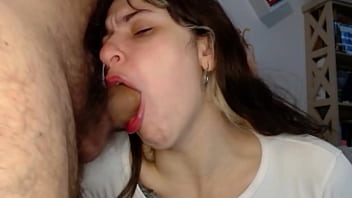 Preview 2 of Www Woman Prosab Kora Xxx Com - Anal,  Ass to Mouth,  Sloppy Facefucking and Swallow ass Creampie