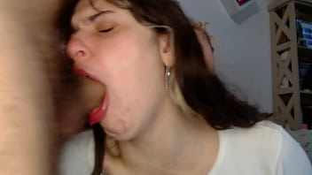 Preview 3 of Www Woman Prosab Kora Xxx Com - Anal,  Ass to Mouth,  Sloppy Facefucking and Swallow ass Creampie