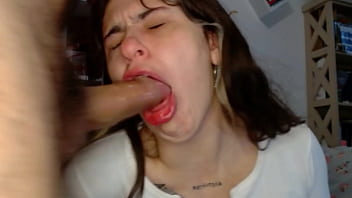 Preview 4 of Www Woman Prosab Kora Xxx Com - Anal,  Ass to Mouth,  Sloppy Facefucking and Swallow ass Creampie