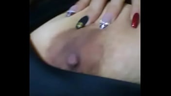Preview 4 of Xxx Photo Priyanka - VID-20161015-WA0037