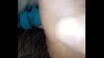 Preview 3 of Mom Blows Stepsister - VID-20160709-WA0009
