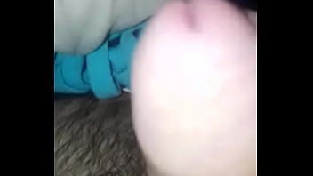 Preview 1 of Mom Blows Stepsister - VID-20160709-WA0009