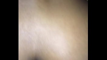 Preview 3 of Porlling - reverse that pussy