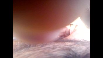 Preview 2 of Porn Karim Orospu Oldu - MOV00256