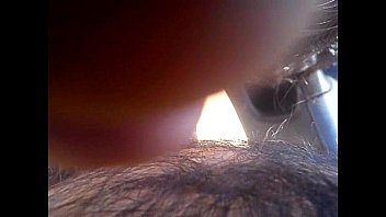 Preview 1 of Porn Karim Orospu Oldu - MOV00256