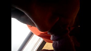 Preview 4 of Porn Karim Orospu Oldu - MOV00256