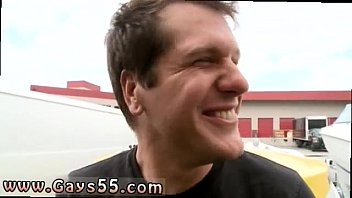 Preview 1 of Capri Worship - Toon hairy gay porn photo s. Mall Cop Krys