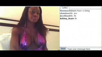 Preview 2 of Family Taboo Mom And I - ice video 20161021-190606