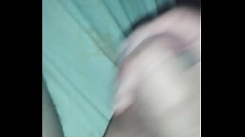 Preview 3 of Julia Oppia Sex 3gp - Paja de MustangCinco