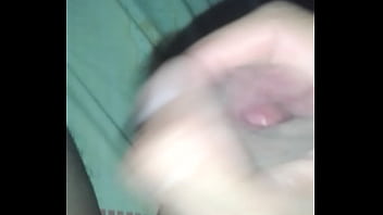 Preview 1 of Julia Oppia Sex 3gp - Paja de MustangCinco