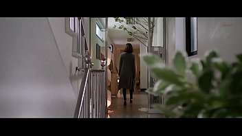 Preview 4 of Hotl Friend - Korean Movie Sex Scene