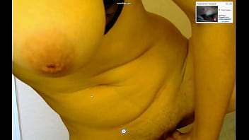 Preview 2 of Moule Guadeloupe - FlashPlayerPlugin 14 0 0 145 2014-07-24 12-24-23-77