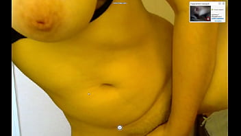 Preview 3 of Moule Guadeloupe - FlashPlayerPlugin 14 0 0 145 2014-07-24 12-24-23-77