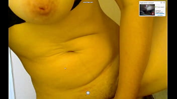 Preview 4 of Moule Guadeloupe - FlashPlayerPlugin 14 0 0 145 2014-07-24 12-24-23-77