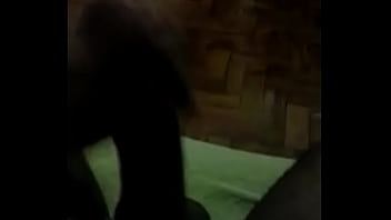 Preview 1 of Fast Tame Ianda Girl - Me mastrubando