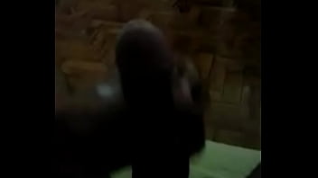 Preview 4 of Fast Tame Ianda Girl - Me mastrubando