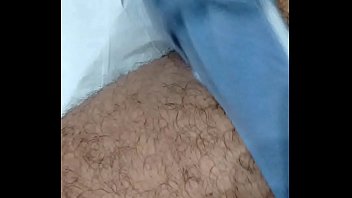 Preview 1 of Cum Savar - Papi Macho Solo 02 Gostosodaddy Daddy Fotetor