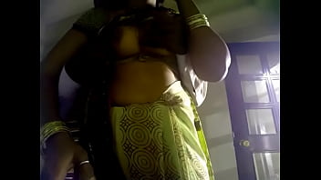 Preview 1 of Saliln Wwxxx Bf - my aunty