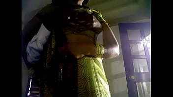 Preview 4 of Saliln Wwxxx Bf - my aunty