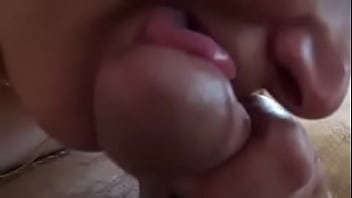 Preview 4 of Eva Notty New Porn Hq - my cock sucking