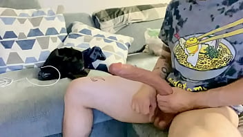 Preview 3 of East Is East Bradford - Cumpilation - Moaning,  Edging,  Toys,  Dry Humping,  Hands Free,  Jerking,  Intense Orgasm Compilation