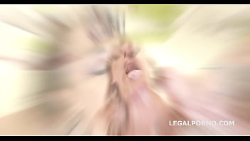 Preview 4 of Teeno Gay La Paz - Dap Destination Nomi Melone. DAP /GAPES /Ball Deep Anal,  final DP. Easy Porn,  easy Fun GIO268