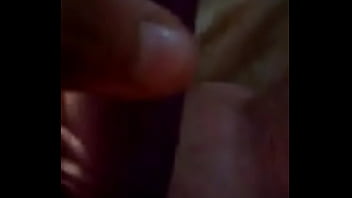 Preview 3 of Gengbeng Sd - Tinder slut 2