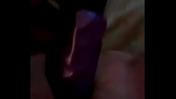 Preview 1 of Gengbeng Sd - Tinder slut 2