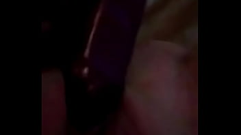 Preview 4 of Gengbeng Sd - Tinder slut 2