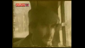 Preview 1 of Sealfod Vidieo - Beni Mahvettiler 1979