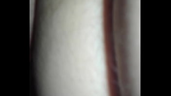 Preview 4 of Telugu Tv Serial Actress Sex - 20160818 004947